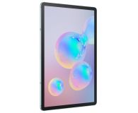 Samsung Galaxy TAB S6 10.5 T865 LTE 6/128GB Cloud Blue - 507950 - zdjęcie 3